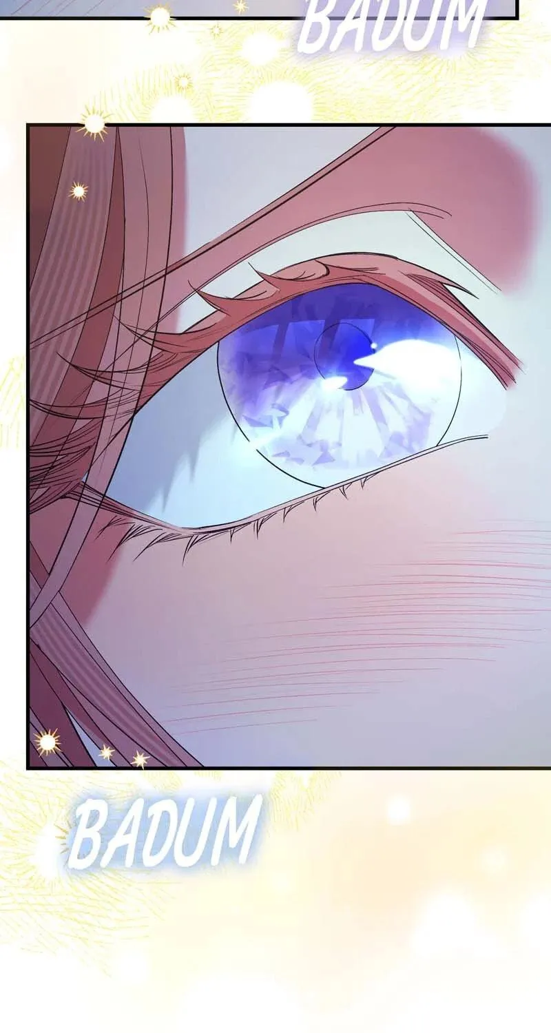 Read My Second First Marriage chapter 37 image 84 on Lezhin