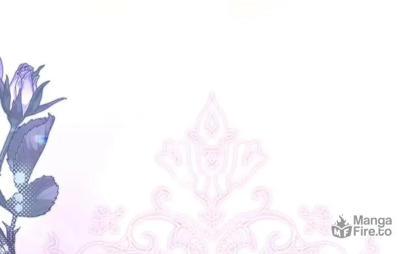Read My Second First Marriage chapter 37 image 85 on Lezhin