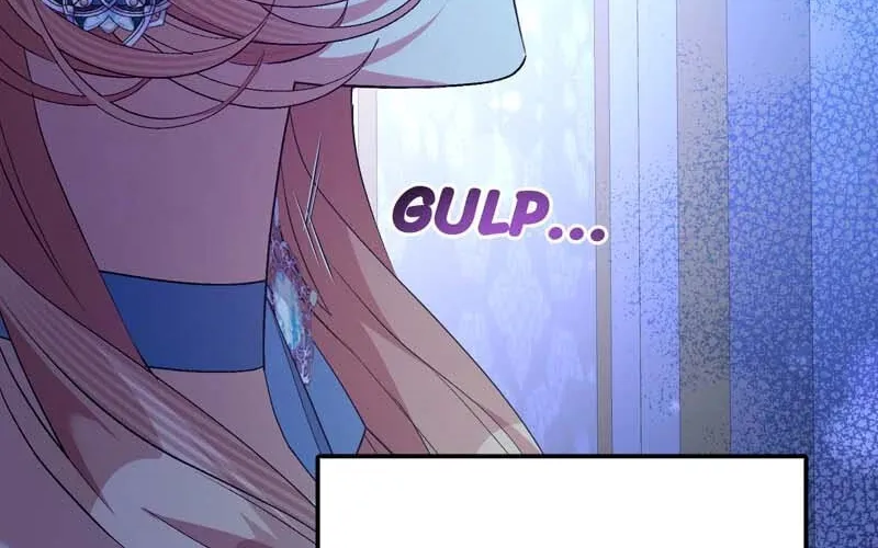 Read My Second First Marriage chapter 37 image 87 on Lezhin