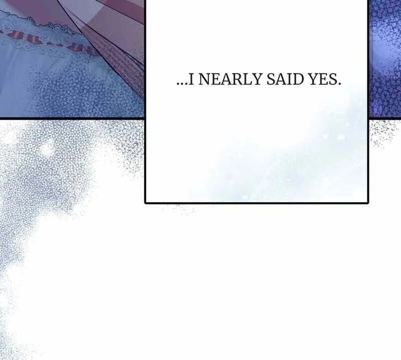 Read My Second First Marriage chapter 37 image 88 on Lezhin