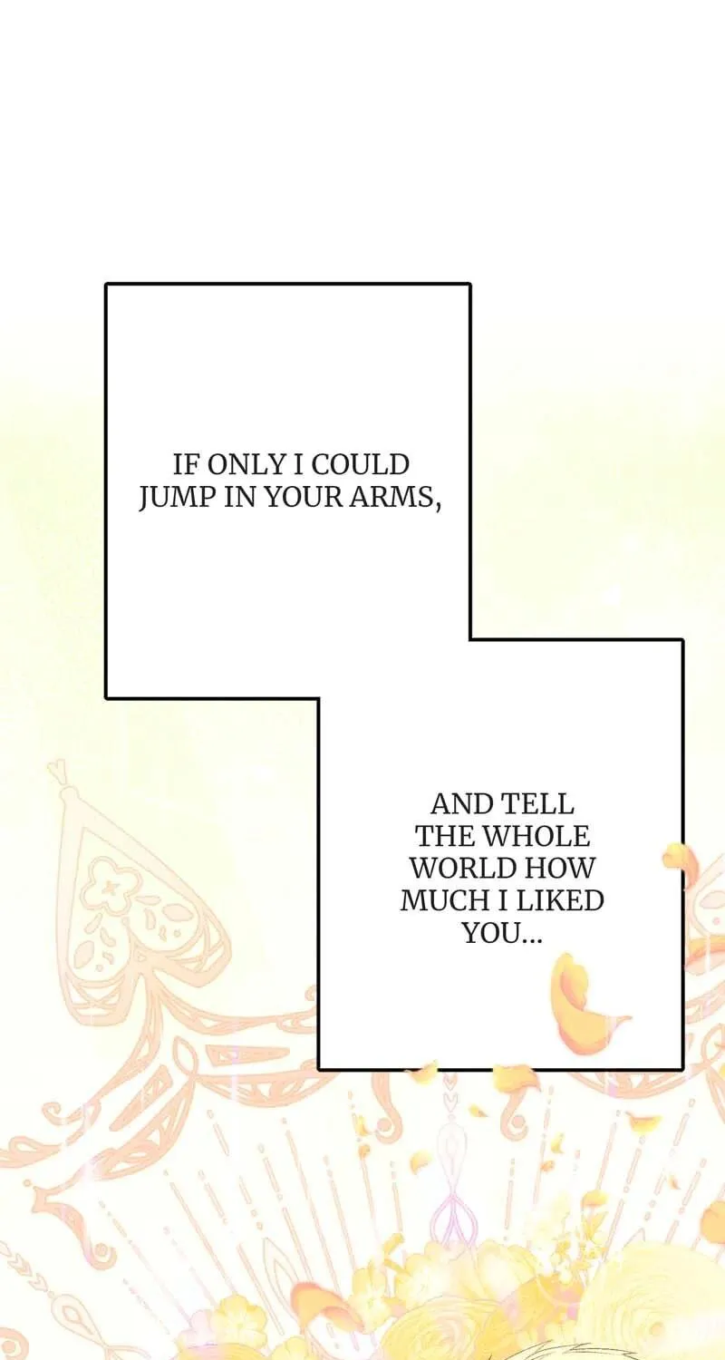 Read My Second First Marriage chapter 37 image 89 on Lezhin