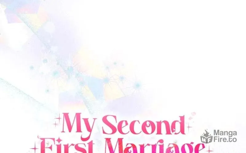 Read My Second First Marriage chapter 37 image 9 on Lezhin