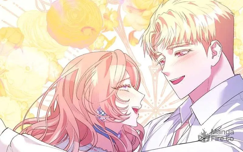 Read My Second First Marriage chapter 37 image 90 on Lezhin