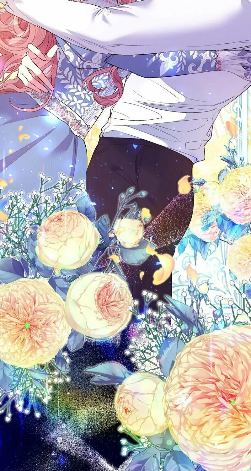 Read My Second First Marriage chapter 37 image 91 on Lezhin