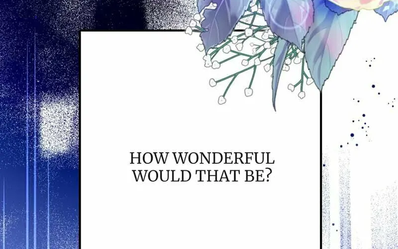 Read My Second First Marriage chapter 37 image 92 on Lezhin