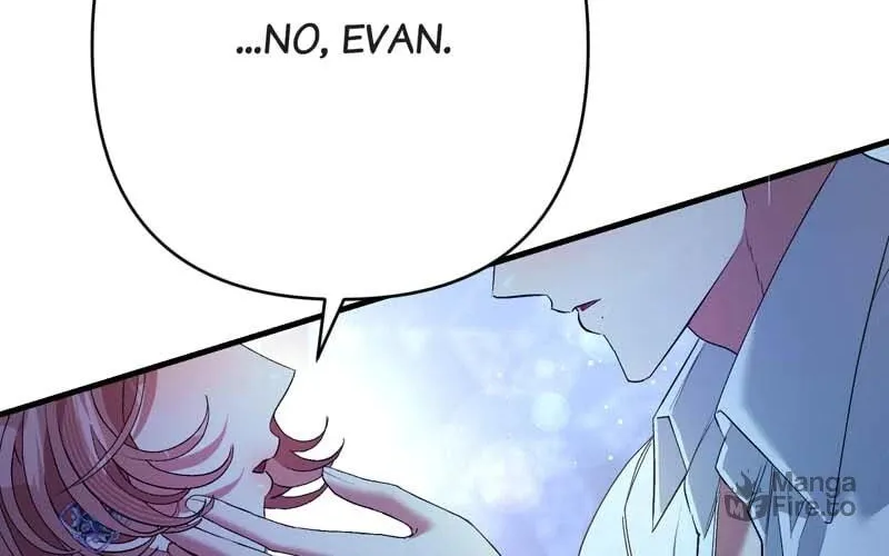 Read My Second First Marriage chapter 37 image 94 on Lezhin