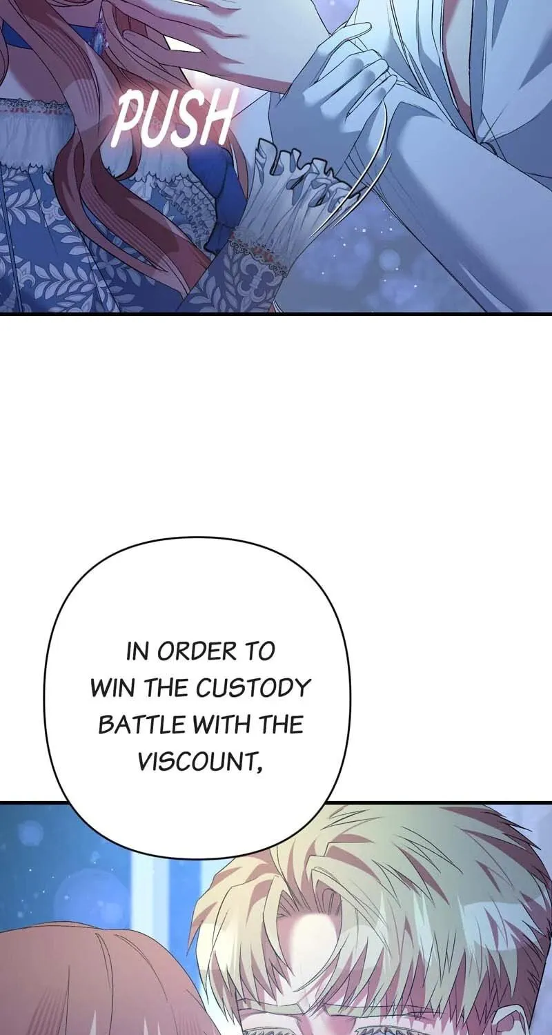 Read My Second First Marriage chapter 37 image 95 on Lezhin