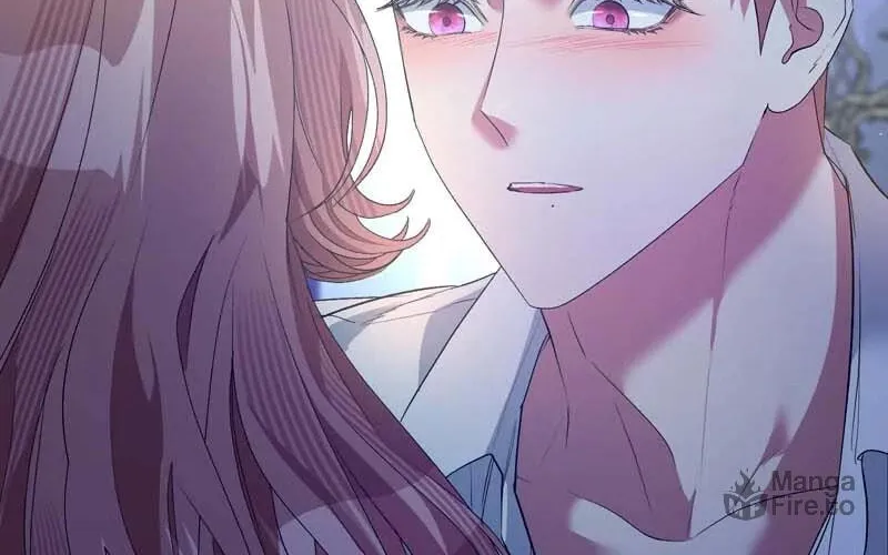 Read My Second First Marriage chapter 37 image 96 on Lezhin