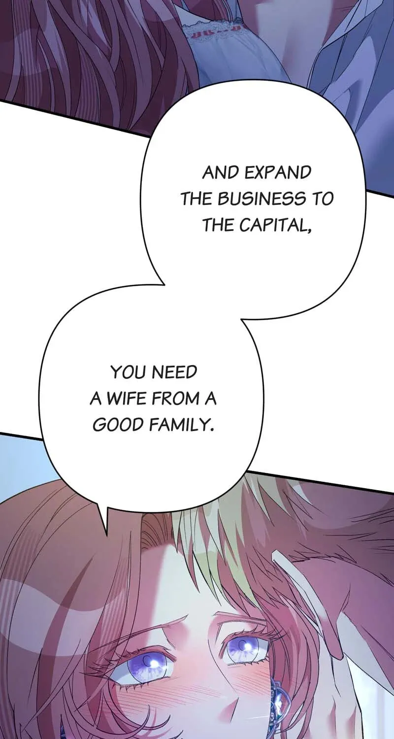 Read My Second First Marriage chapter 37 image 97 on Lezhin
