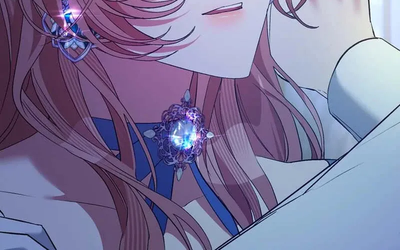 Read My Second First Marriage chapter 37 image 98 on Lezhin