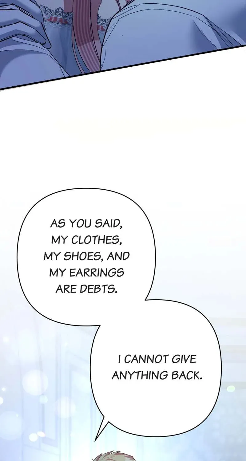 Read My Second First Marriage chapter 37 image 99 on Lezhin
