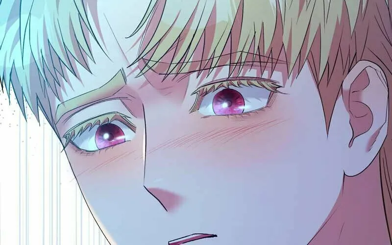 Read My Second First Marriage chapter 38 image 1 on Lezhin