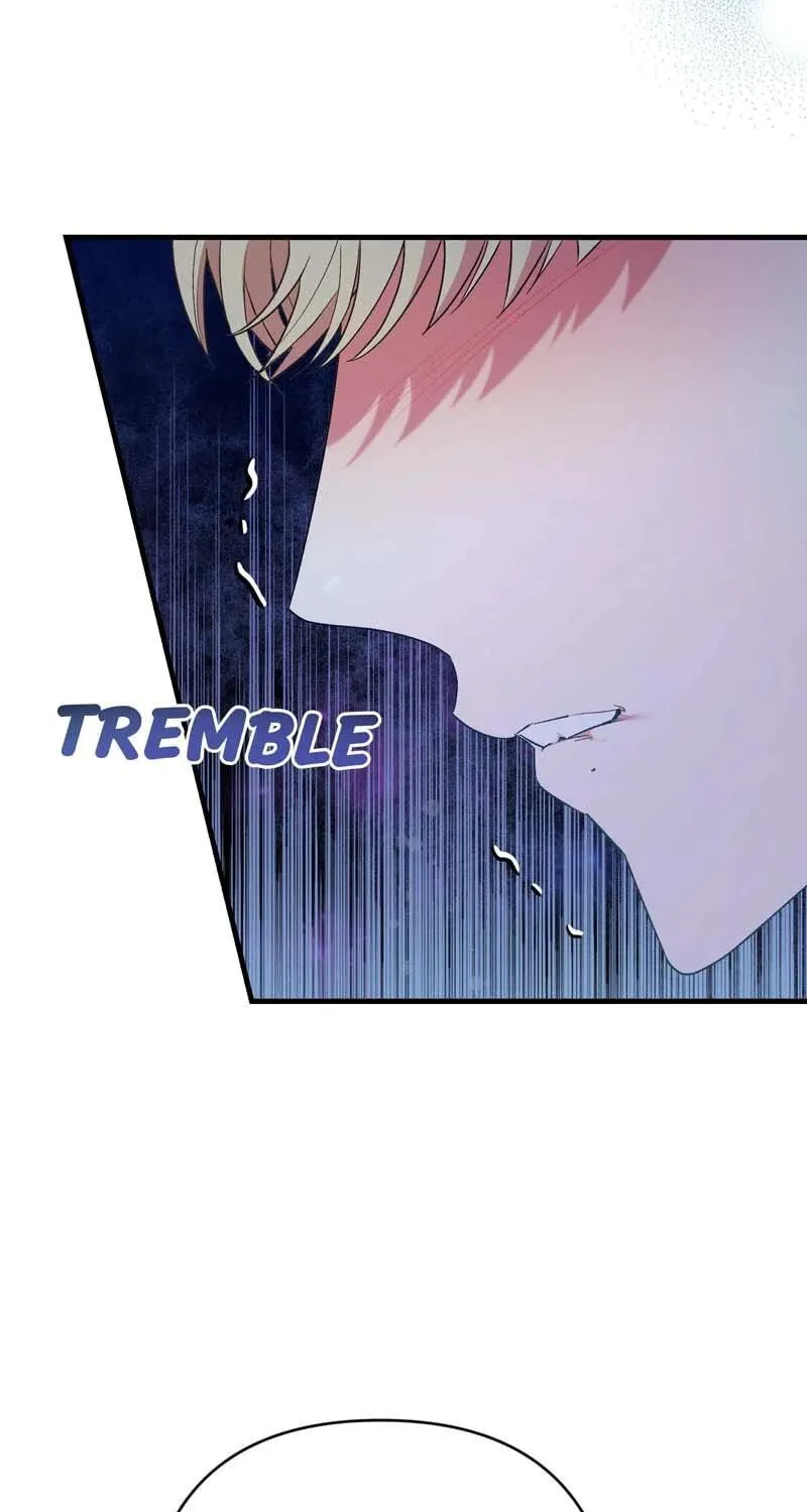 Read My Second First Marriage chapter 38 image 10 on Lezhin