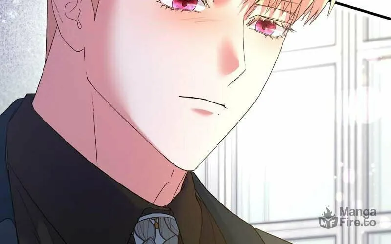 Read My Second First Marriage chapter 38 image 100 on Lezhin
