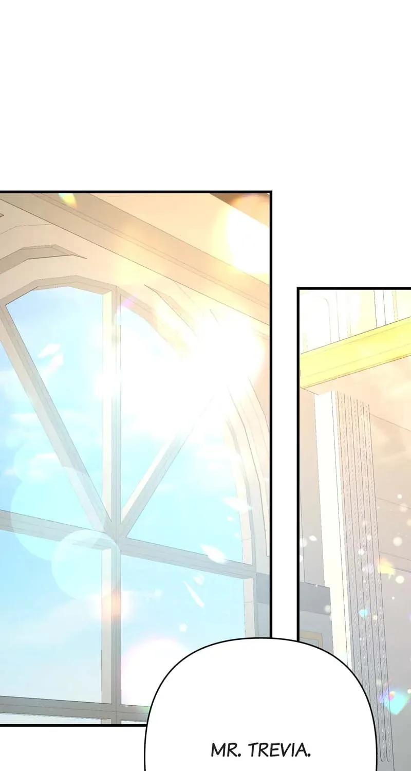 Read My Second First Marriage chapter 38 image 103 on Lezhin