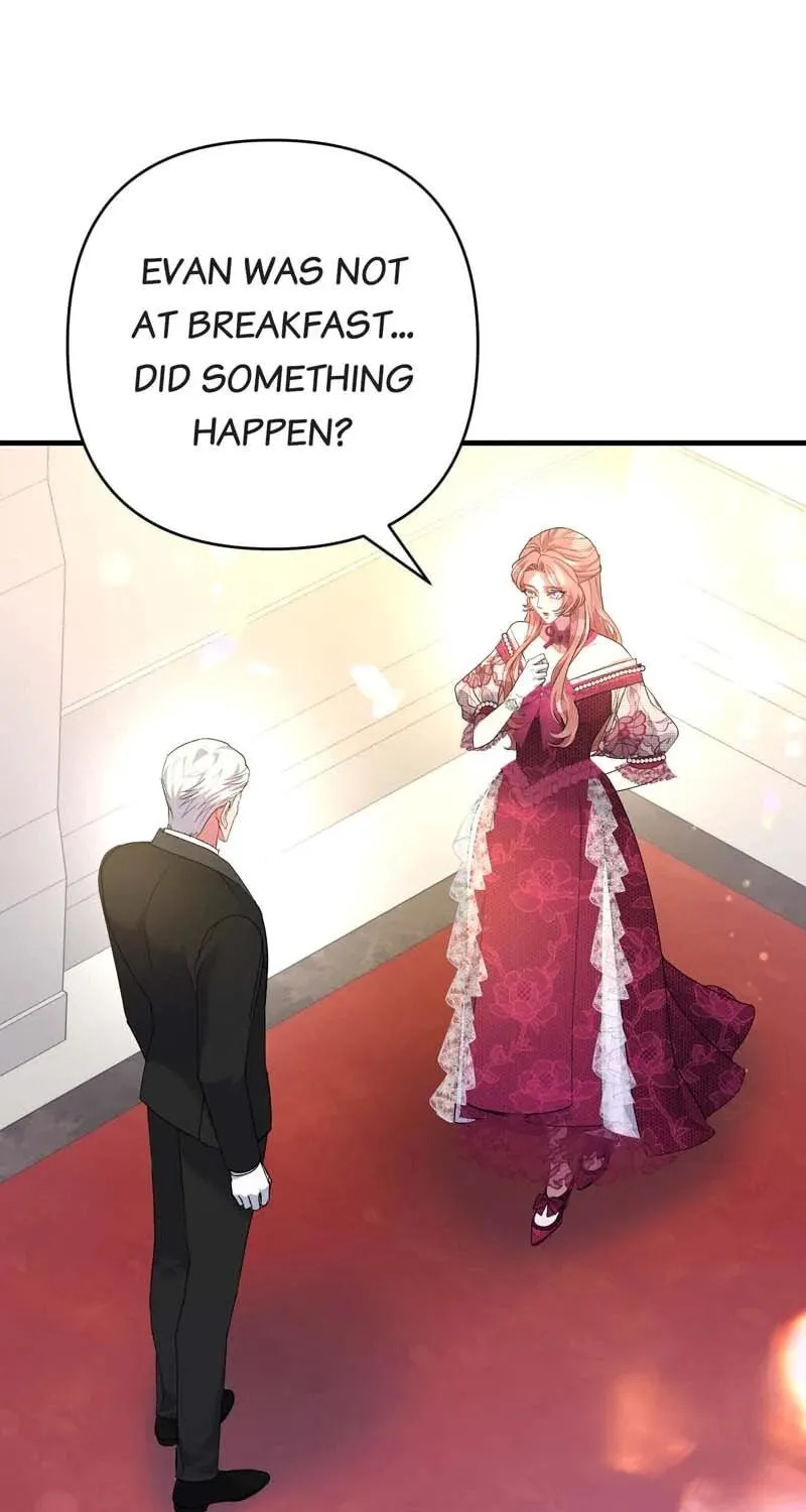 Read My Second First Marriage chapter 38 image 105 on Lezhin