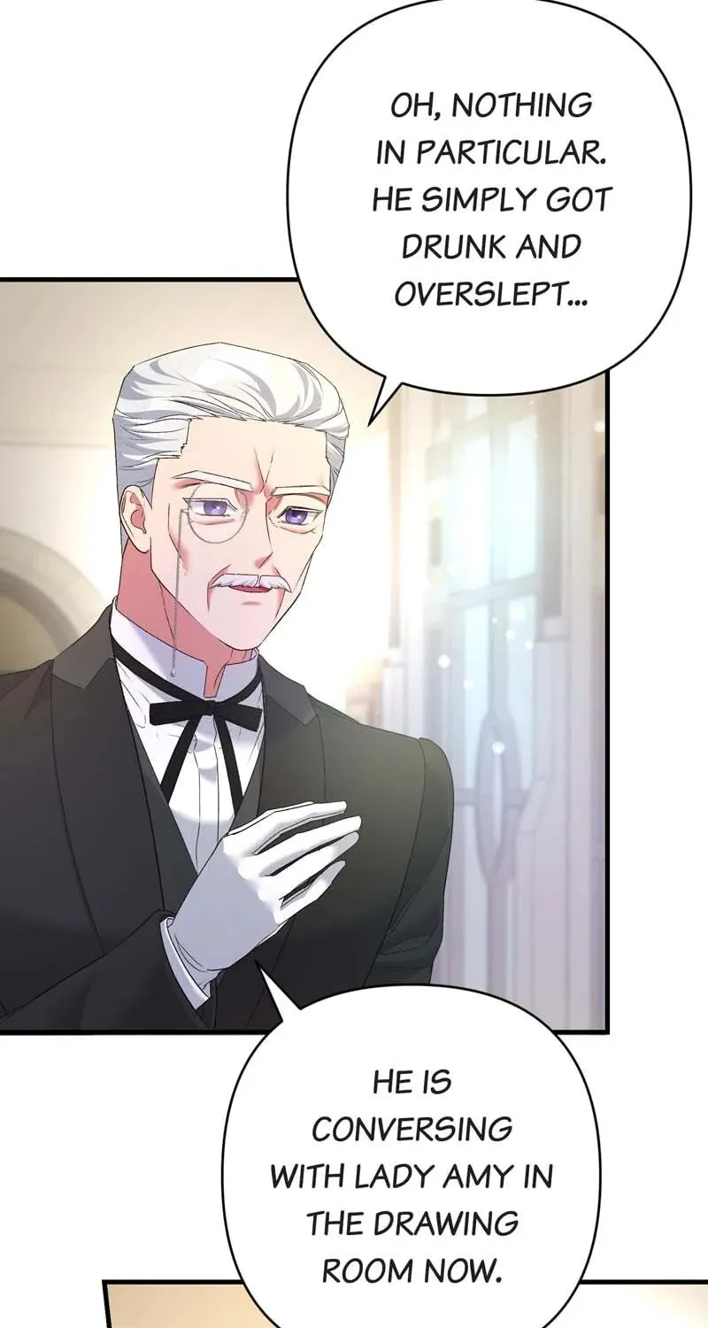 Read My Second First Marriage chapter 38 image 107 on Lezhin