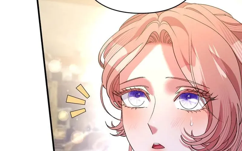 Read My Second First Marriage chapter 38 image 108 on Lezhin