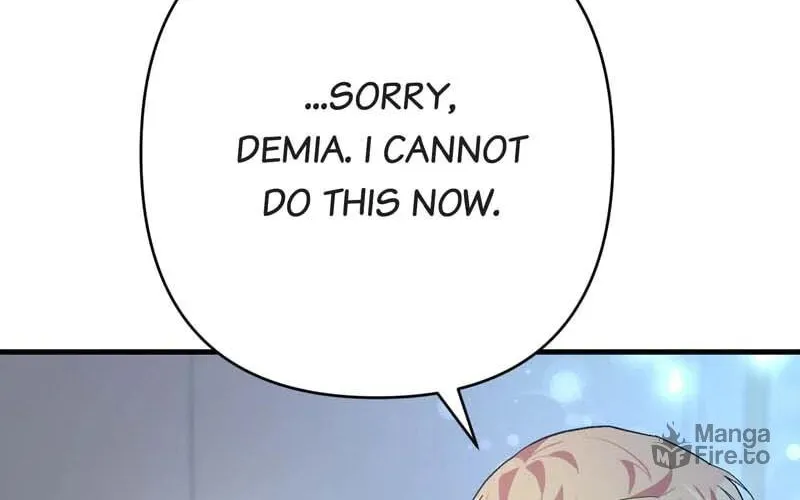 Read My Second First Marriage chapter 38 image 11 on Lezhin