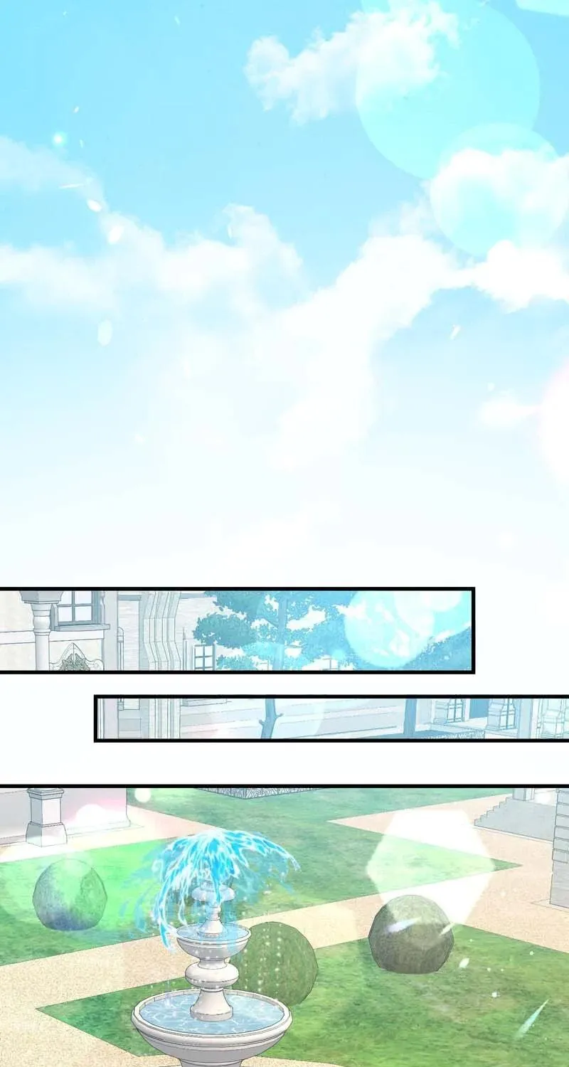 Read My Second First Marriage chapter 38 image 111 on Lezhin