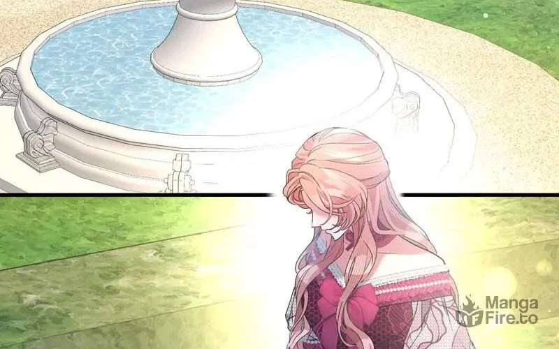 Read My Second First Marriage chapter 38 image 112 on Lezhin