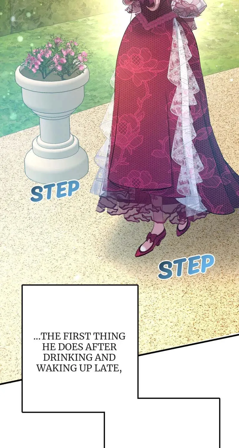 Read My Second First Marriage chapter 38 image 113 on Lezhin