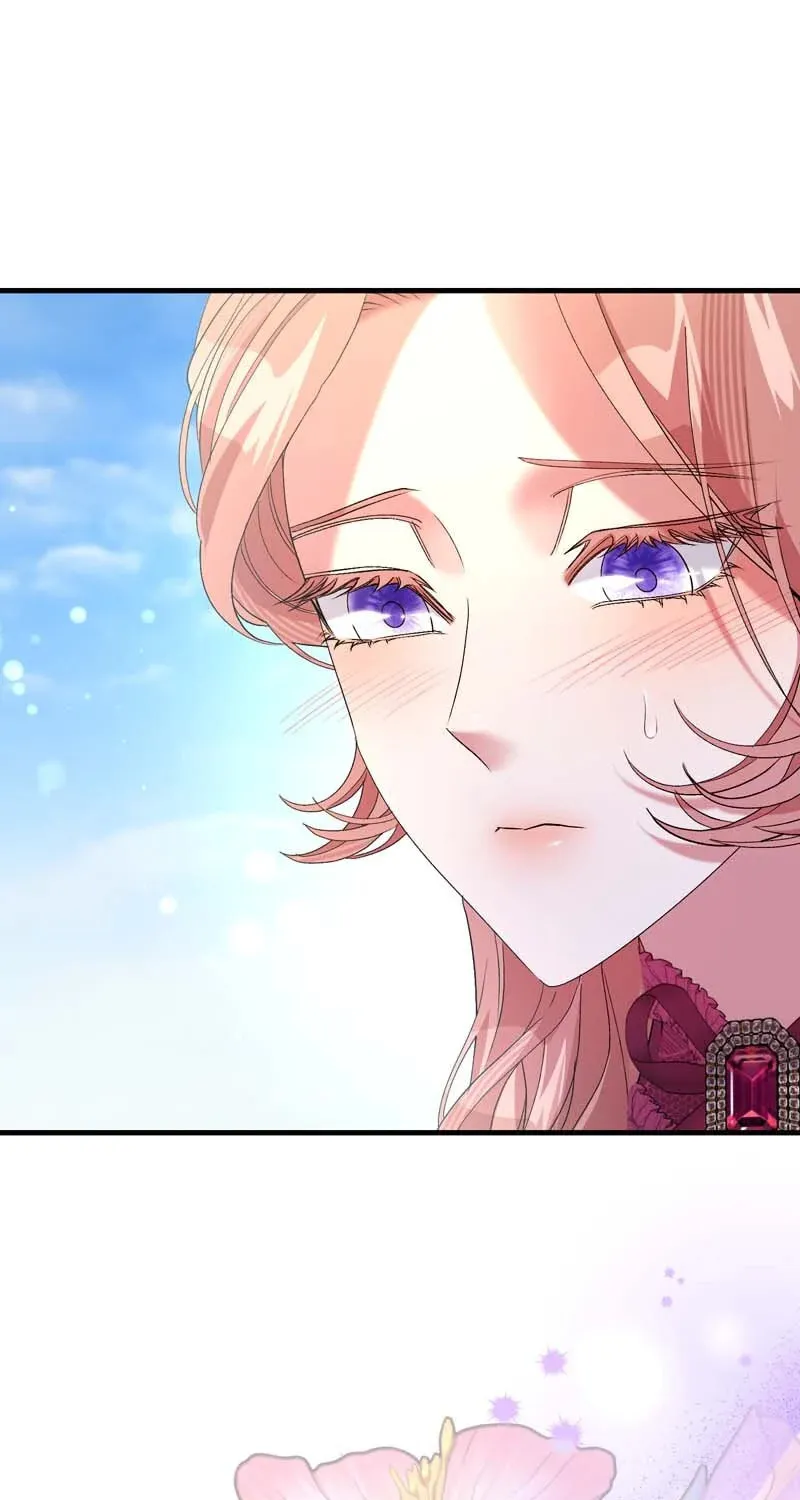 Read My Second First Marriage chapter 38 image 115 on Lezhin