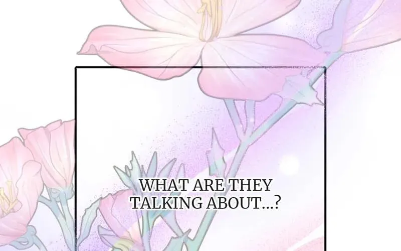 Read My Second First Marriage chapter 38 image 116 on Lezhin