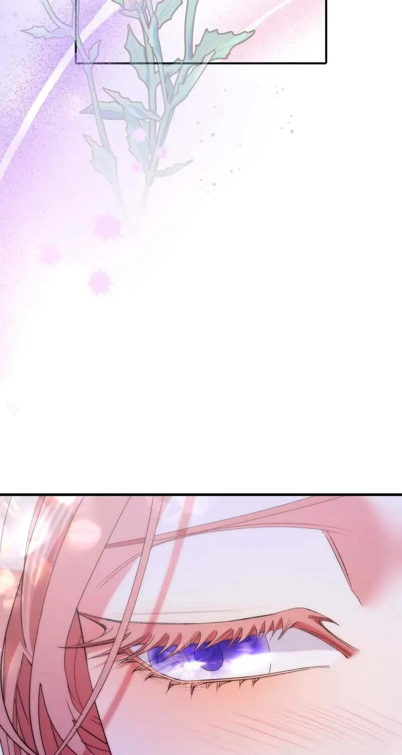 Read My Second First Marriage chapter 38 image 117 on Lezhin