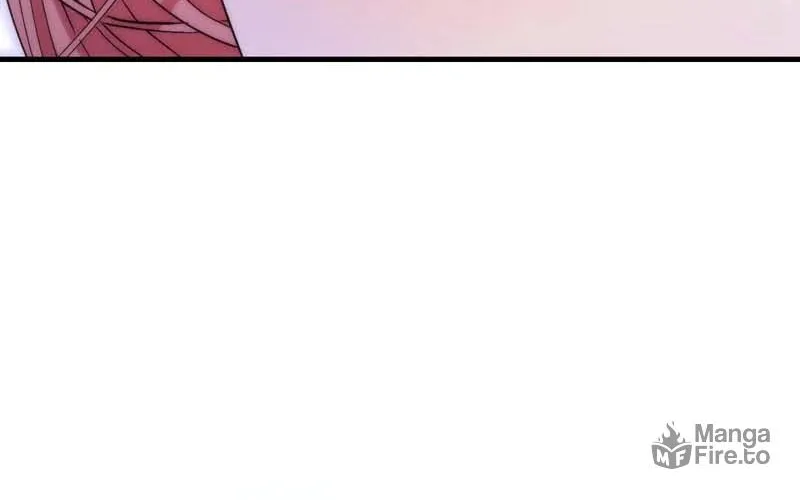 Read My Second First Marriage chapter 38 image 118 on Lezhin