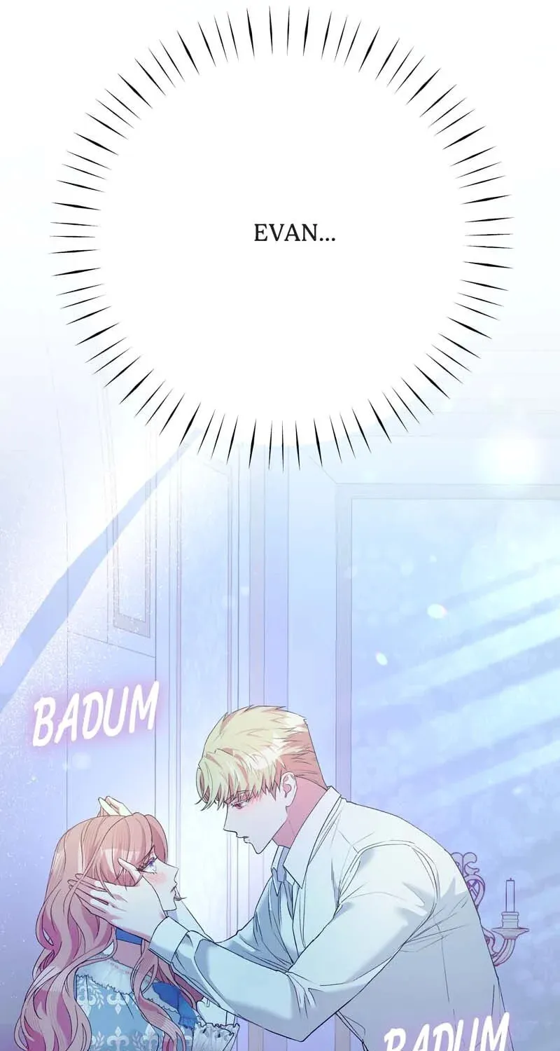 Read My Second First Marriage chapter 38 image 119 on Lezhin