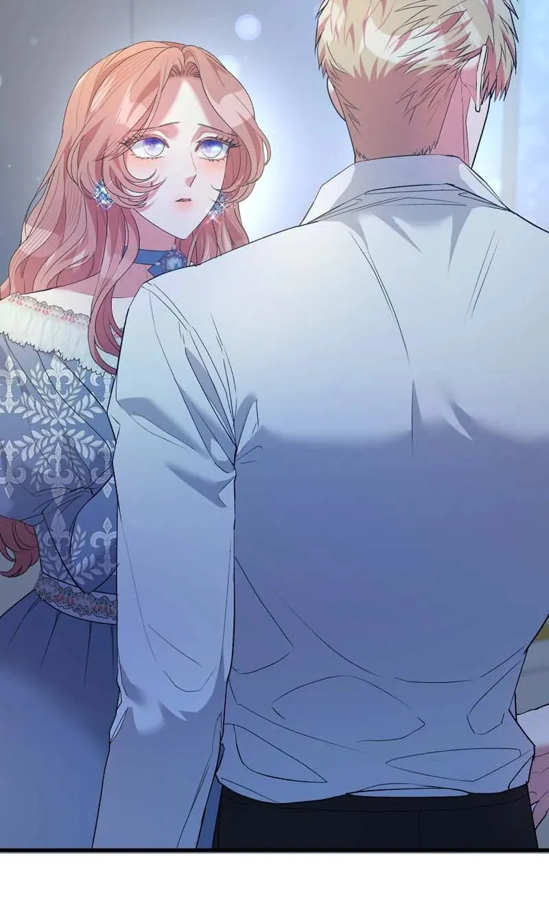 Read My Second First Marriage chapter 38 image 12 on Lezhin