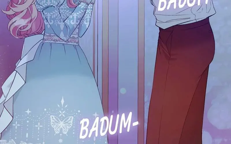 Read My Second First Marriage chapter 38 image 120 on Lezhin