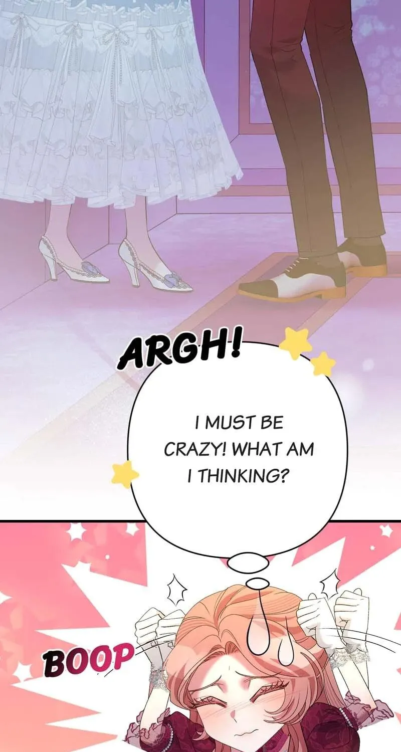 Read My Second First Marriage chapter 38 image 121 on Lezhin