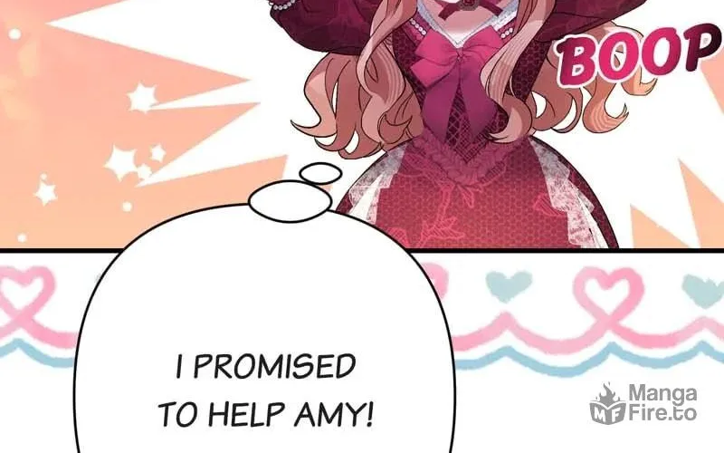 Read My Second First Marriage chapter 38 image 122 on Lezhin
