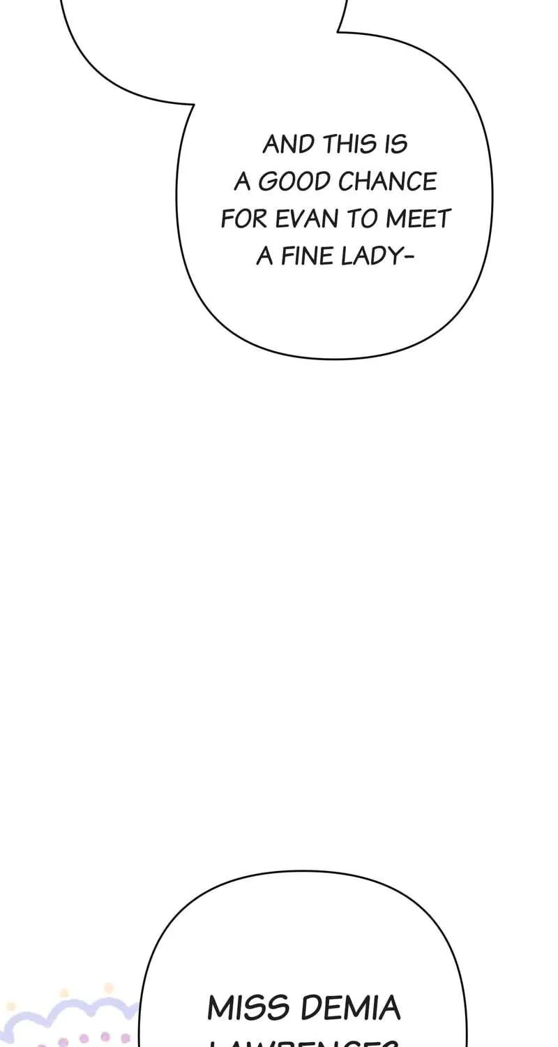 Read My Second First Marriage chapter 38 image 123 on Lezhin