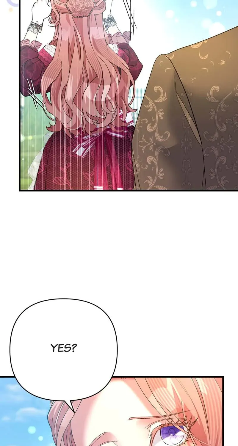 Read My Second First Marriage chapter 38 image 125 on Lezhin