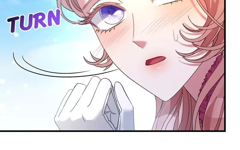 Read My Second First Marriage chapter 38 image 126 on Lezhin