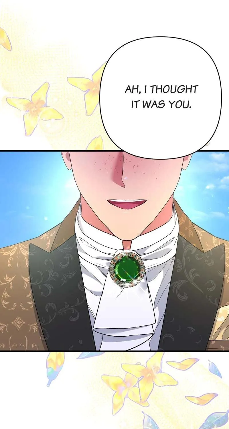 Read My Second First Marriage chapter 38 image 128 on Lezhin