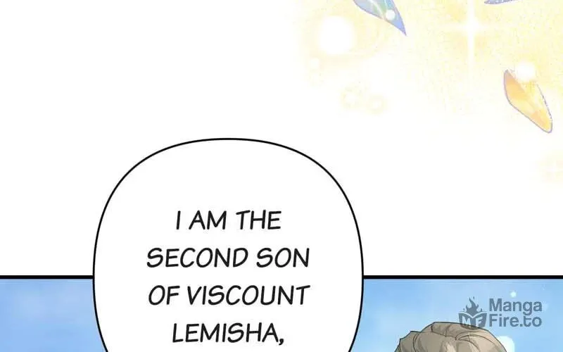 Read My Second First Marriage chapter 38 image 129 on Lezhin