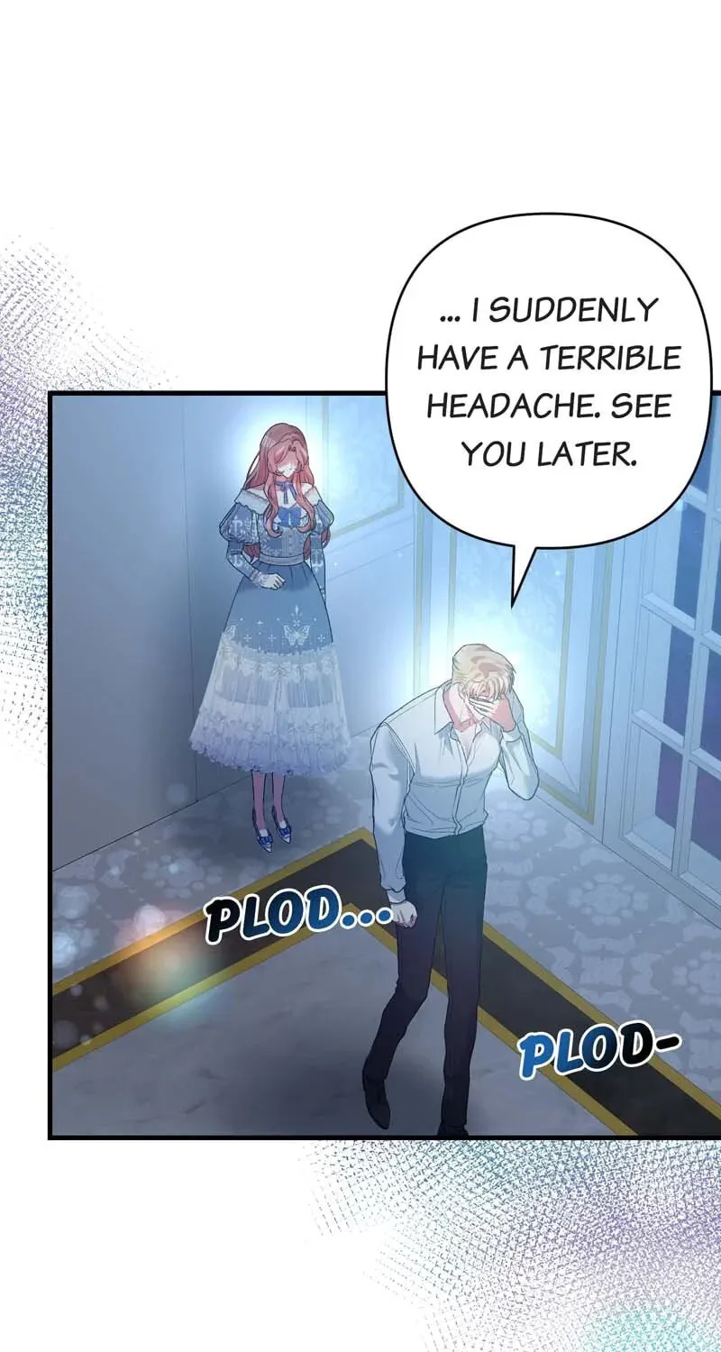 Read My Second First Marriage chapter 38 image 13 on Lezhin