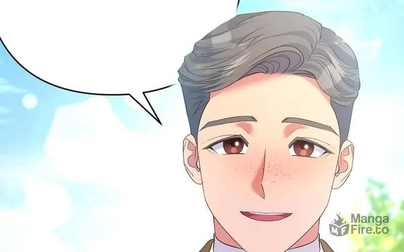 Read My Second First Marriage chapter 38 image 131 on Lezhin
