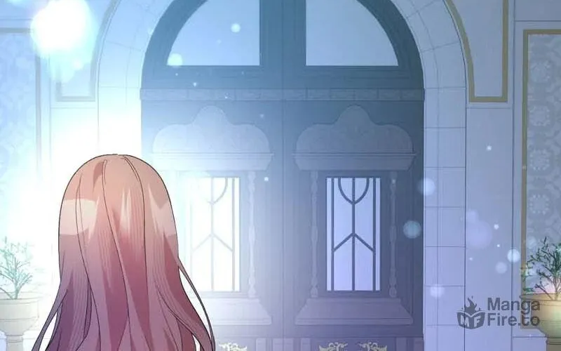 Read My Second First Marriage chapter 38 image 16 on Lezhin