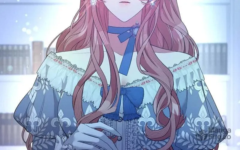 Read My Second First Marriage chapter 38 image 18 on Lezhin