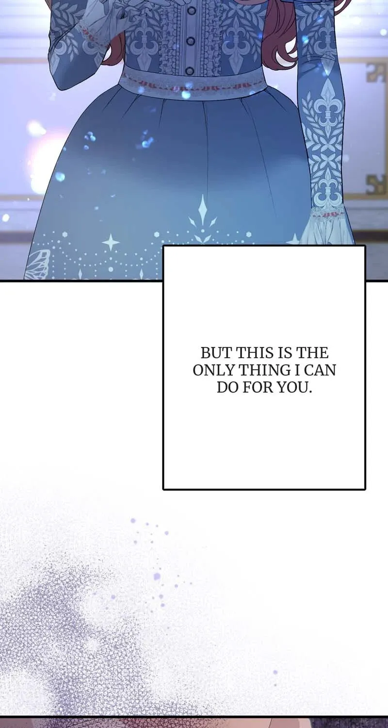 Read My Second First Marriage chapter 38 image 19 on Lezhin