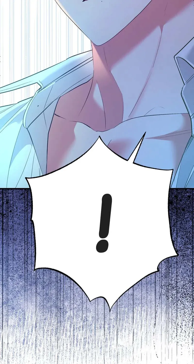 Read My Second First Marriage chapter 38 image 2 on Lezhin
