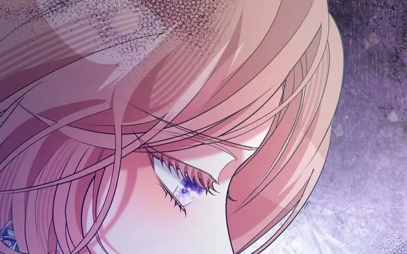 Read My Second First Marriage chapter 38 image 20 on Lezhin