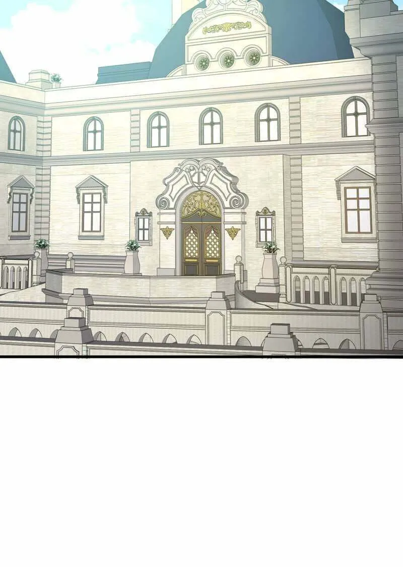 Read My Second First Marriage chapter 38 image 25 on Lezhin