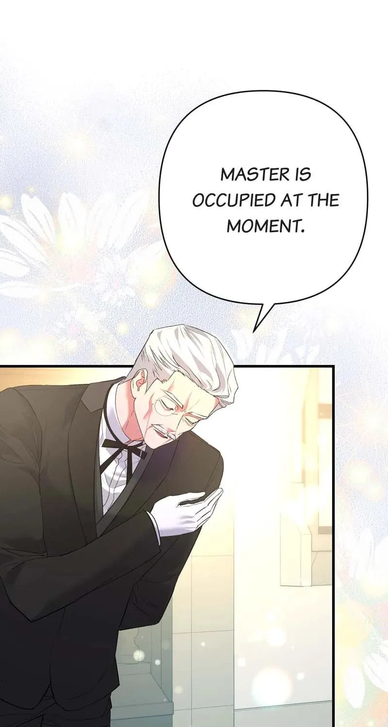 Read My Second First Marriage chapter 38 image 26 on Lezhin