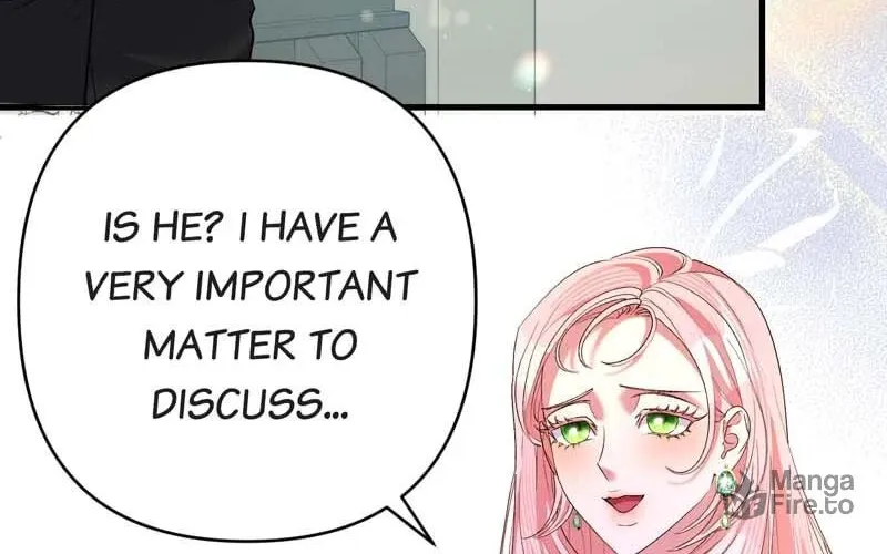 Read My Second First Marriage chapter 38 image 27 on Lezhin